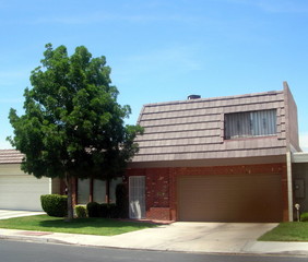 Main Photo