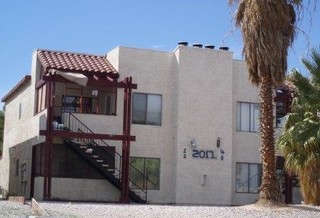 Main Photo