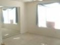2 Master Bedrooms