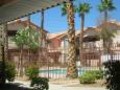 Two Pools/Spas